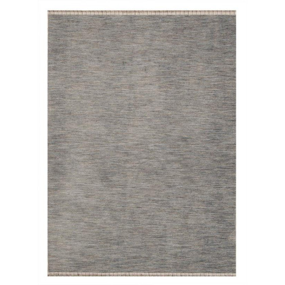 Χαλί New Plan Pure 26 Vizon/Blue 133x190