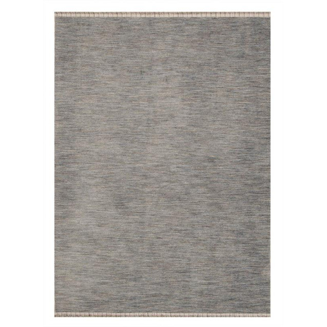 Χαλί New Plan Pure 26 Vizon/Blue 133x190