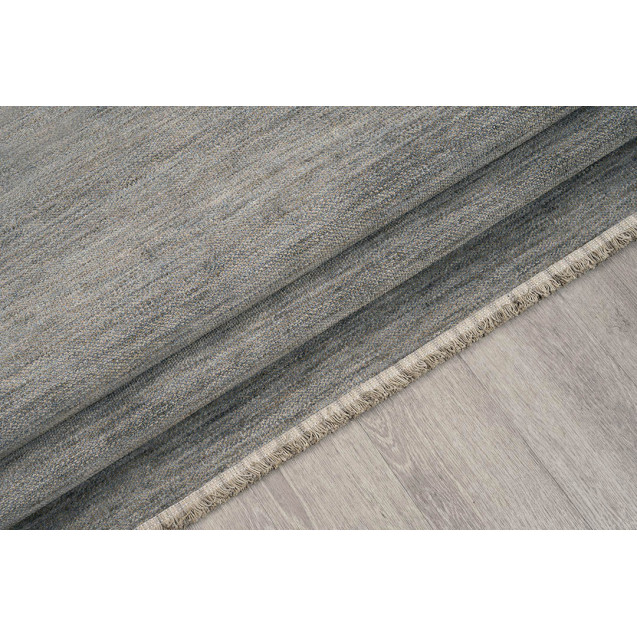 Χαλί New Plan Pure 26 Vizon/Blue 133x190