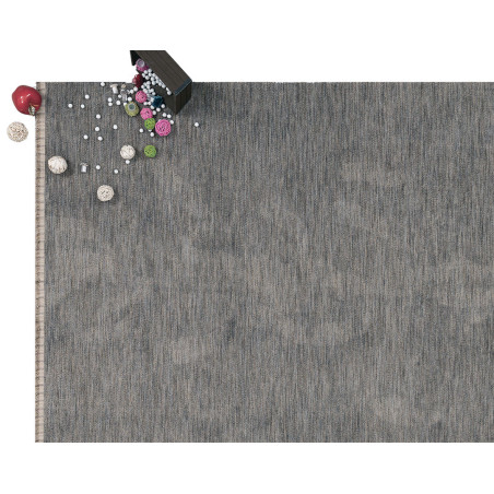 Χαλί New Plan Pure 26 Vizon/Blue 133x190