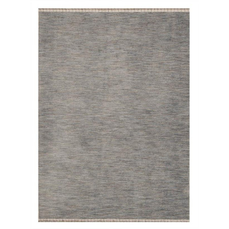 Χαλί New Plan Pure 26 Vizon/Blue 160x230