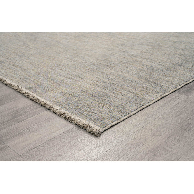 Χαλί New Plan Pure 26 Vizon/Blue 160x230