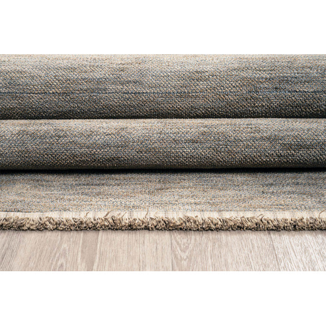 Χαλί New Plan Pure 26 Vizon/Blue 160x230