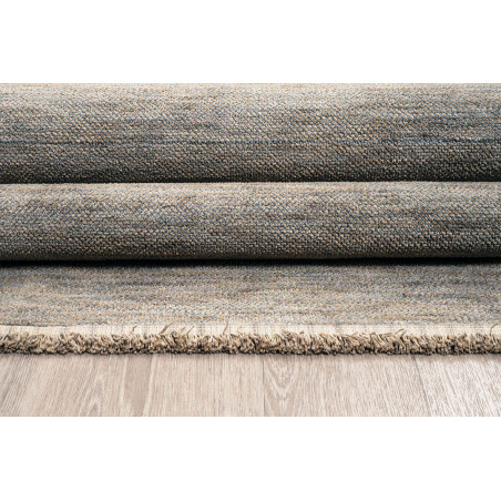 Χαλί New Plan Pure 26 Vizon/Blue 160x230