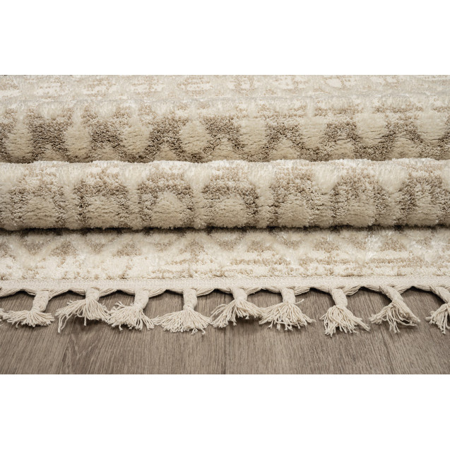 Χαλί New Plan Gala 10884D 133x190