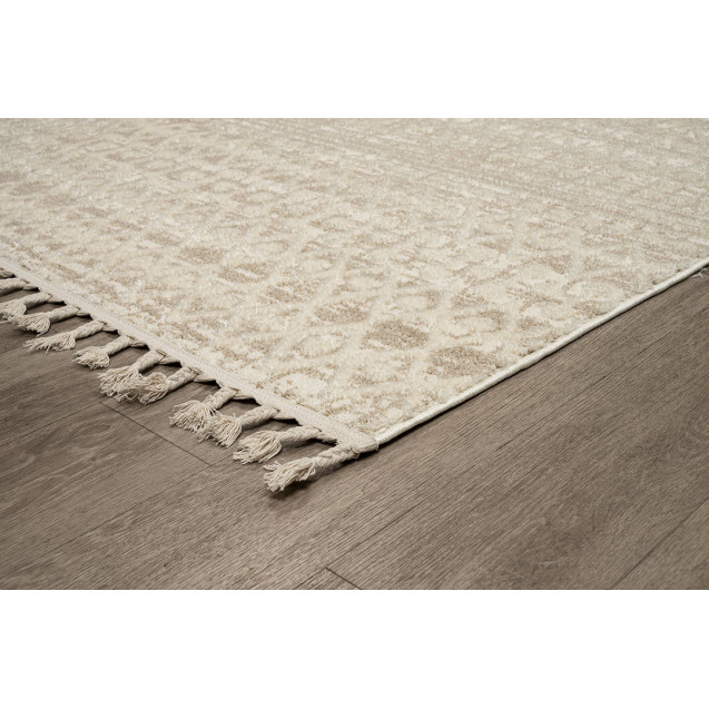 Χαλί New Plan Gala 10884D 080x150