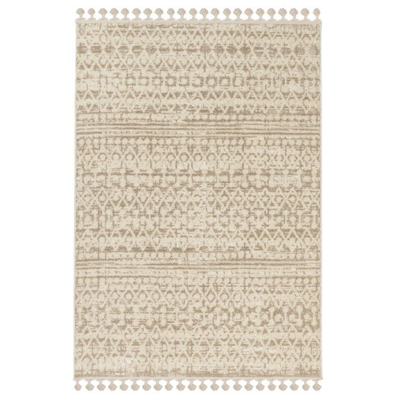 Χαλί New Plan Gala 10884D 200x250