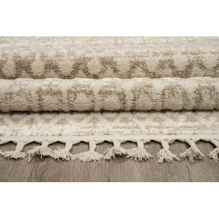 Χαλί New Plan Gala 10884D 200x250