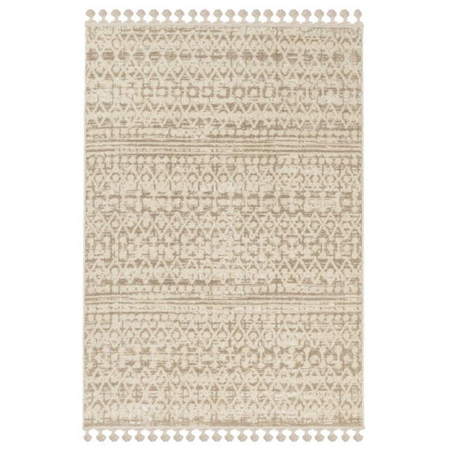 Χαλί New Plan Gala 10884D 160x230