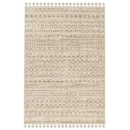 Χαλί New Plan Gala 10884D 160x230