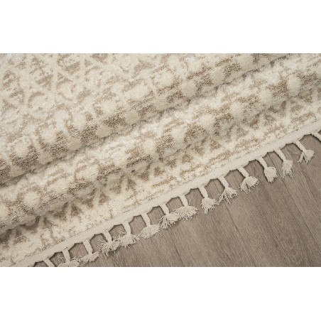 Χαλί New Plan Gala 10884D 160x230