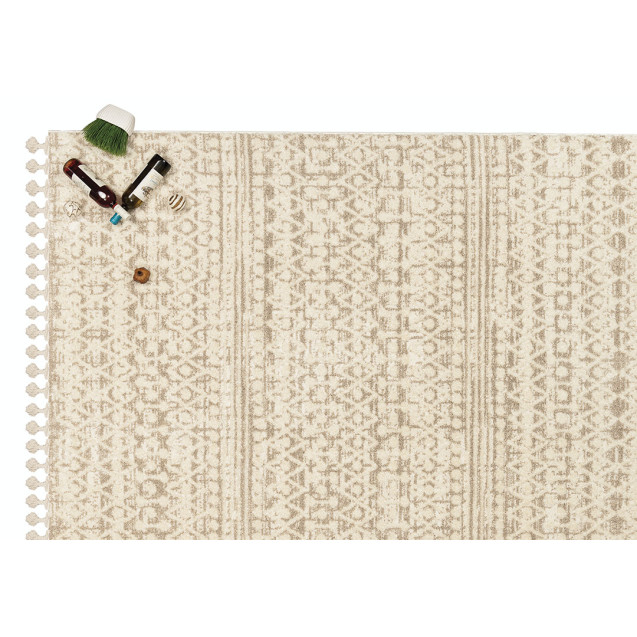 Χαλί New Plan Gala 10884D 160x230