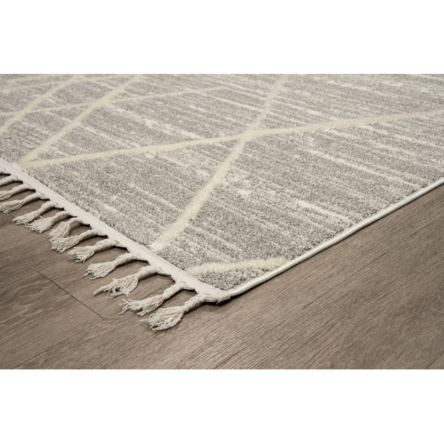 Χαλί New Plan Gala 10932B 080x150