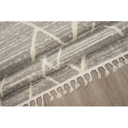 Χαλί New Plan Gala 10932B 080x150