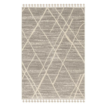 Χαλί New Plan Gala 10932B 200x290