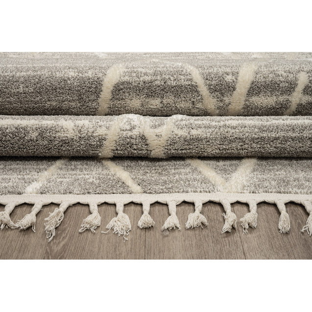 Χαλί New Plan Gala 10932B 200x290