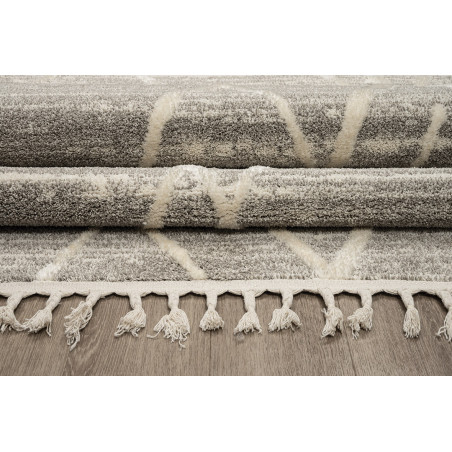 Χαλί New Plan Gala 10932B 200x290