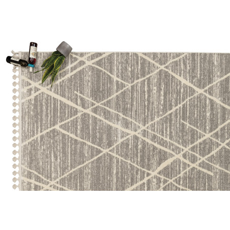 Χαλί New Plan Gala 10932B 200x290