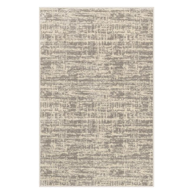 Χαλί New Plan Gala 11818B 160x230