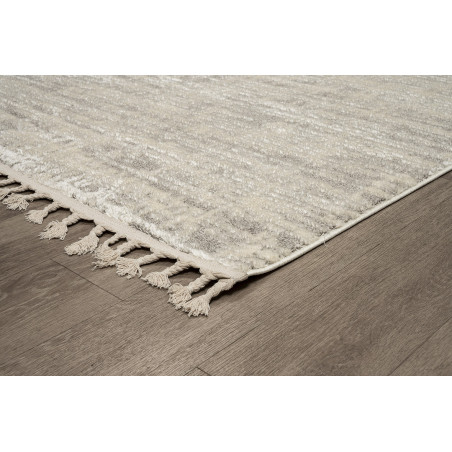 Χαλί New Plan Gala 11818B 160x230