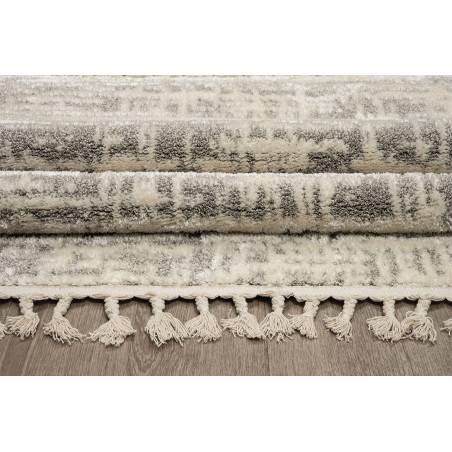 Χαλί New Plan Gala 11818B 160x230