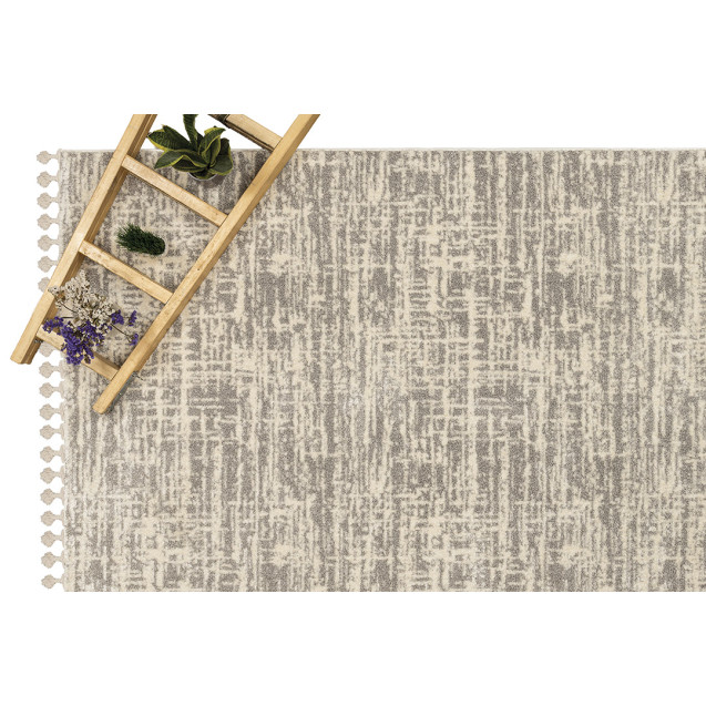 Χαλί New Plan Gala 11818B 160x230