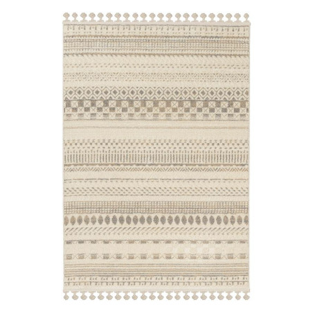 Χαλί New Plan Gala 11825A 133x190