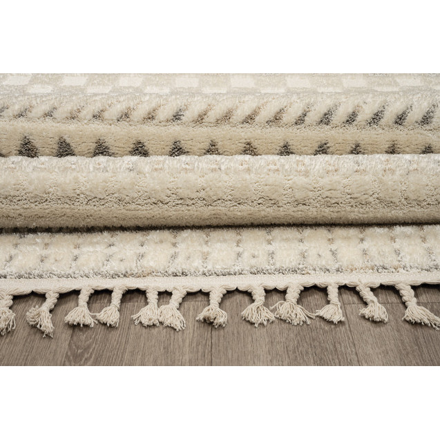 Χαλί New Plan Gala 11825A 133x190