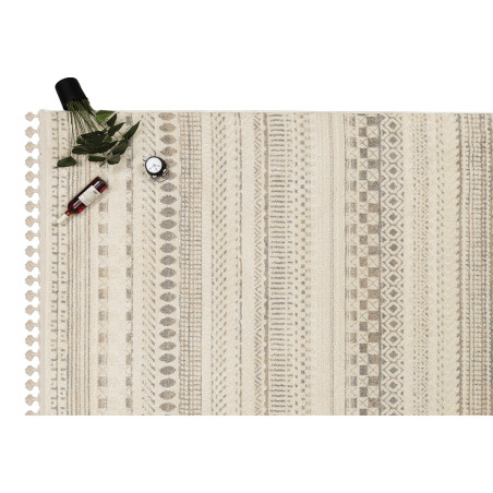 Χαλί New Plan Gala 11825A 133x190