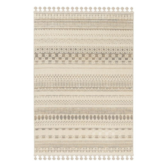 Χαλί New Plan Gala 11825A 200x290