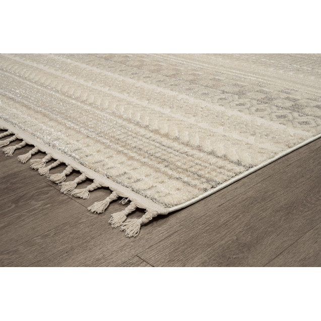 Χαλί New Plan Gala 11825A 200x290