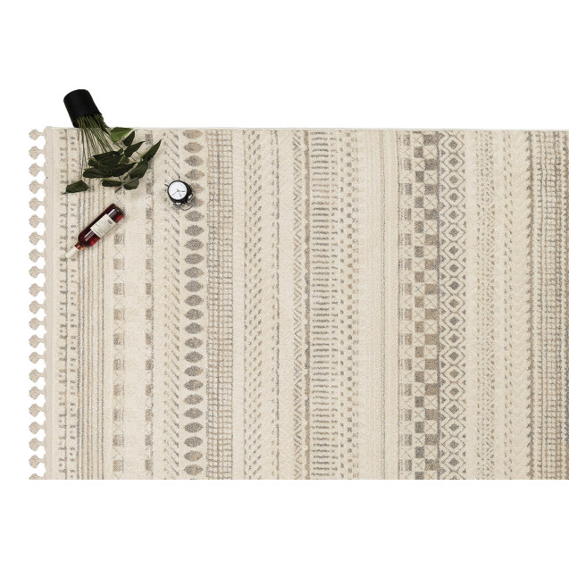 Χαλί New Plan Gala 11825A 200x290