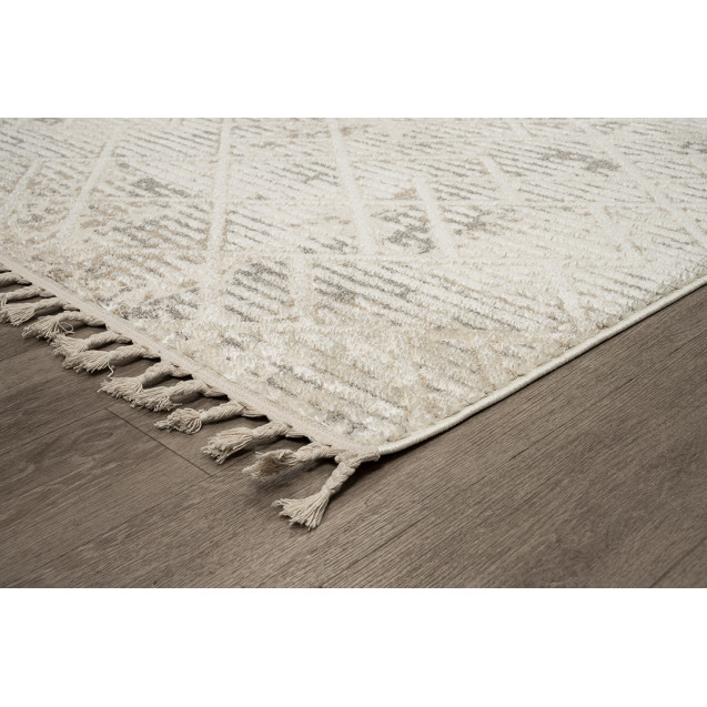 Χαλί New Plan Gala 11829A 160x230