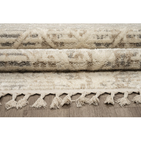 Χαλί New Plan Gala 11829A 160x230