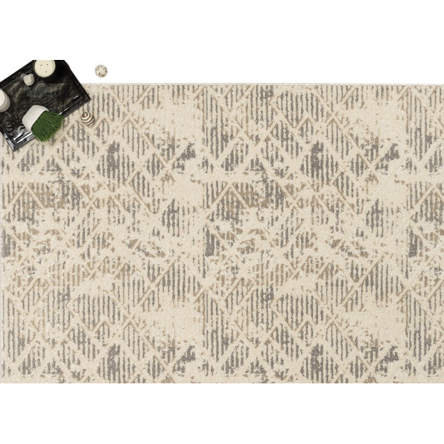 Χαλί New Plan Gala 11829A 160x230