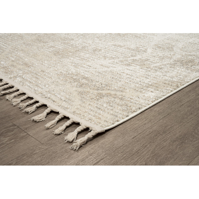 Χαλί New Plan Gala 11832A 160x230