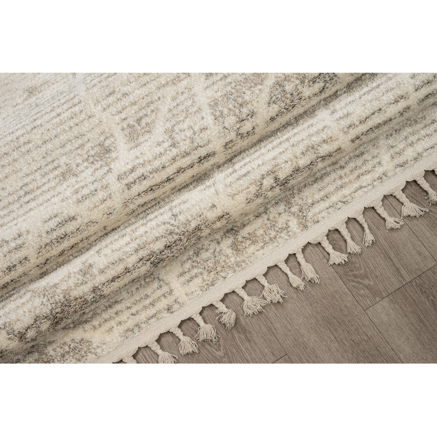 Χαλί New Plan Gala 11832A 160x230