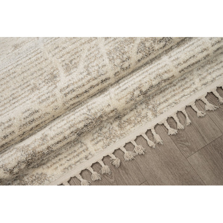 Χαλί New Plan Gala 11832A 160x230