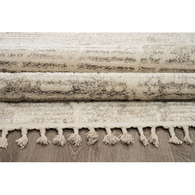 Χαλί New Plan Gala 11832A 160x230