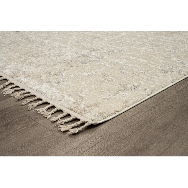 Χαλί New Plan Gala 11845A 160x230