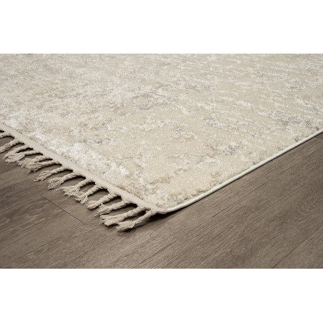 Χαλί New Plan Gala 11845A 160x230