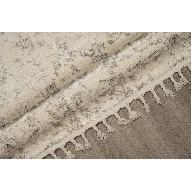 Χαλί New Plan Gala 11845A 160x230