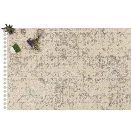 Χαλί New Plan Gala 11845A 160x230