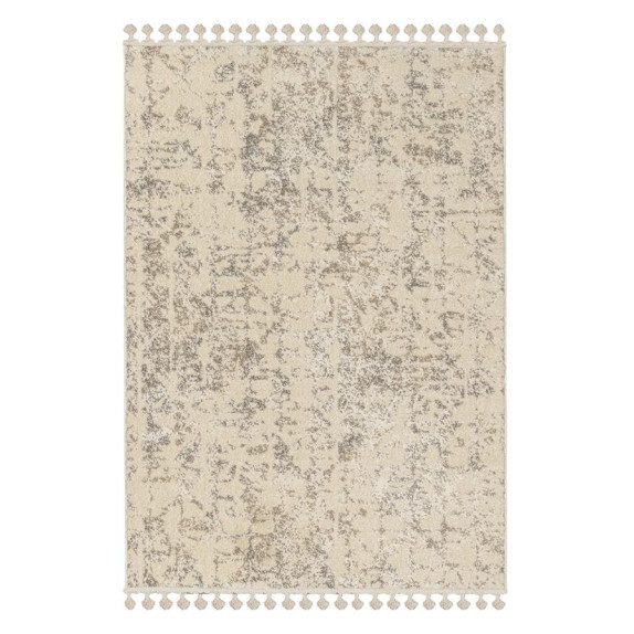 Χαλί New Plan Gala 11845A 200x250