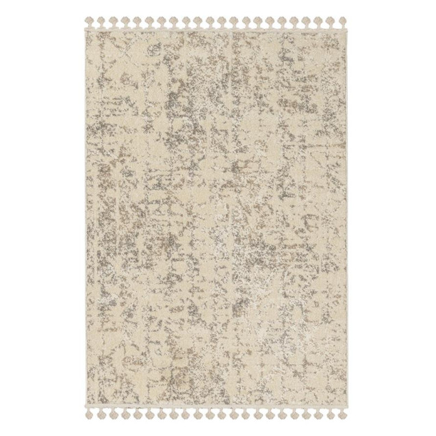 Χαλί New Plan Gala 11845A 133x190