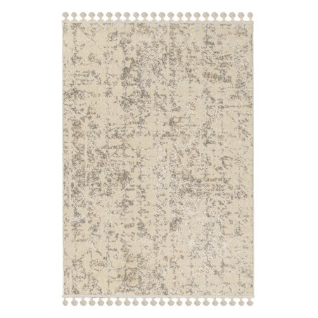 Χαλί New Plan Gala 11845A 133x190