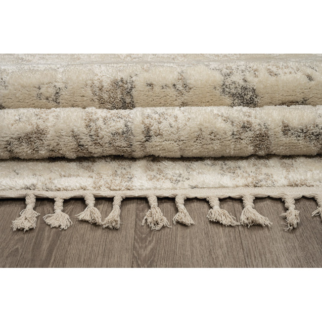 Χαλί New Plan Gala 11845A 133x190