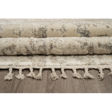 Χαλί New Plan Gala 11845A 133x190