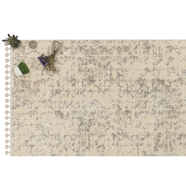 Χαλί New Plan Gala 11845A 133x190