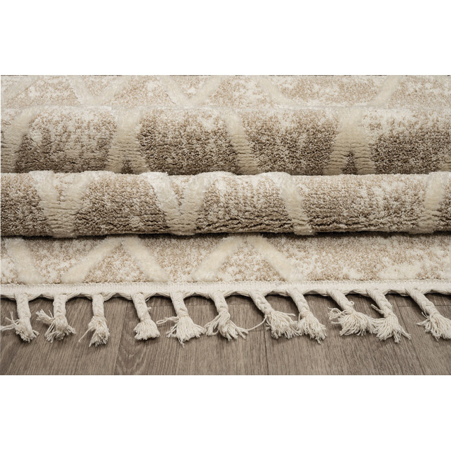 Χαλί New Plan Gala 11850D 160x230